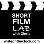 Shortfilmlablogoatendoffilm