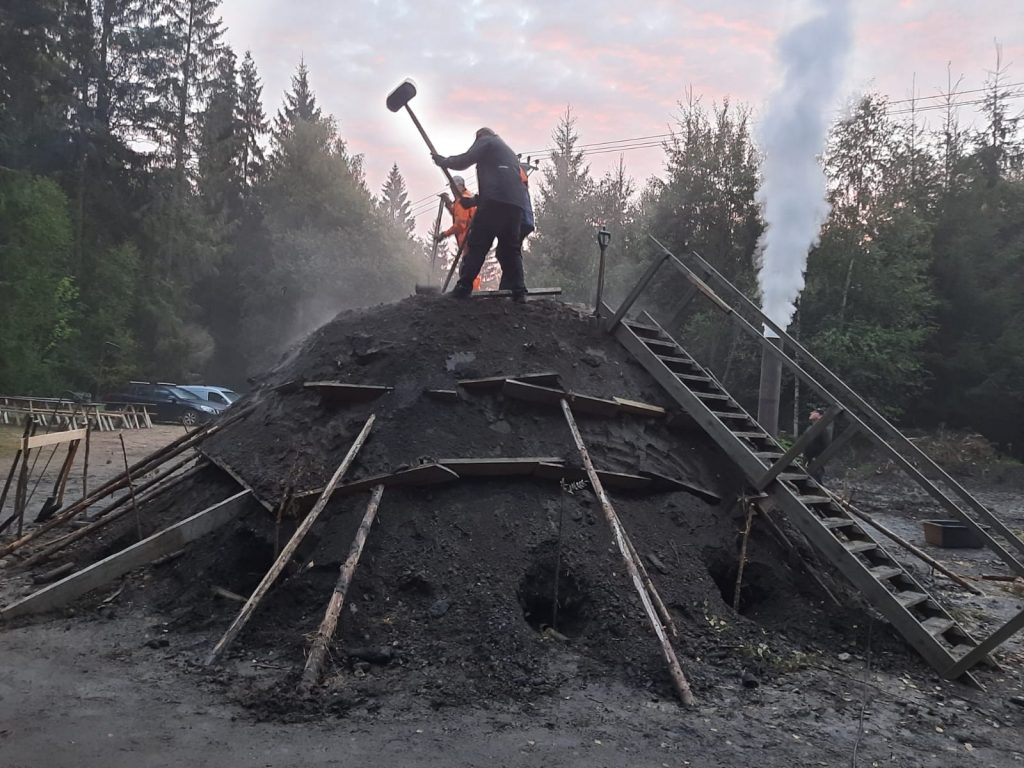 Photo 2023 09 15 12 28 02
