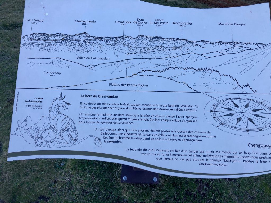 1ae4ce43 695b 461d 9478 444c22ea4a86