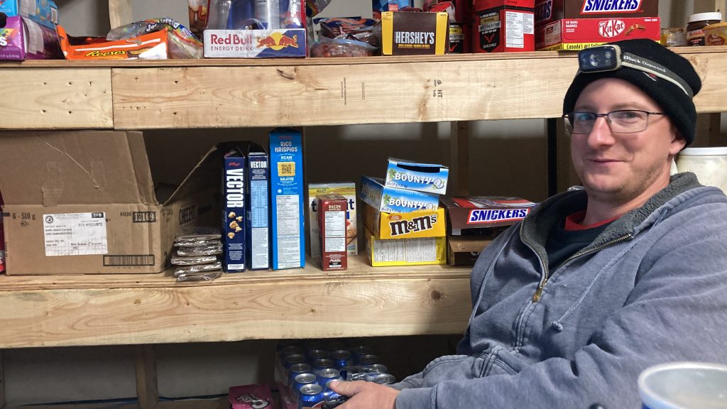 Af407ae2 44ae 4bf4 Be97 802be003462b