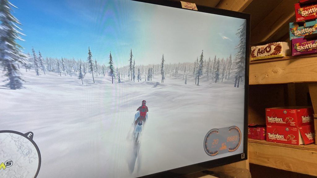 Ed3a48b4 3716 4cf1 B5df 02f9ef64cbb3